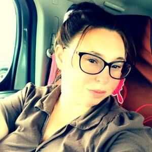 Meet your Posher, Margie